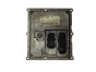 Calculateur 0010020V001 0261205006 Smart Bosch 16489