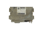 Calculateur IAW16F.EB 46545150 61602.102.01 Fiat Magneti Marelli 15879