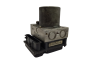 Pompe Abs Mercedes A0044319212 0265950322 0265234043 5209
