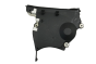 Boîtier/Protection De Distribution 8200764764 2,0 16v Renault Scenic 2