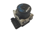 Pompe Abs Opel Zafira C Astra J 13440100 13440100AMX Ate GM 24545