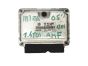 ca52-db13816eby