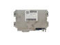 Calculateur 46746380 61602.121.00 IAW16F.EE Fiat Magneti Marelli 39563