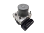 Pompe Abs Fiat Ducato 51987033 0265260989 0265956214 Bosch 1747