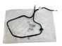 Tuyau D’huile Nouvelle Original Jumper Boxer Ducato 55270948