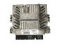 Calculateur S122326114A SID301 8200843713 Renault Siemens 19671