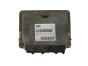 Calculateur IAW4AF.M7 73501877 61600.627.02 Fiat Magneti Marelli 13979