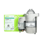 Démarreur Pour 432685 8200369521 Renault Dacia Valeo