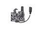 Serrure De Capot Moteur Pour VW Audi 8S0823509B 88231805701 Vika