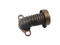 Tube d'Échappement rapatriement 8200577965 Renault 1.5 dci Clio 3 Modus Note 01