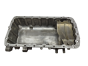 Carter D`Huile 9642134480 0301K4 2.0 HDI Peugeot 307