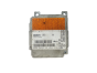 Calculateur 0285001165 0018200826 Mercedes Bosch 39927