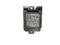 Calculateur ESG 300 A0255453232 898940000 Mercedes 48435