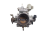 Boitier Papillon D’admission Honda Civic 136800-0520