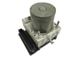 Pompe Abs Smart Fortwo A4514203075 0265952173 0265252552 67687