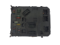 Calculateur BSI E01-00 9650584580 S118085320B PSA Siemens 1804
