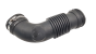 Tuyau D’air 165763705R 2.3 DCI Renault Master 3 Movano 2 NV400 
