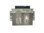 Calculateur 9645027280 9644674980 21646654-0 PSA Sagem 59878