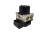 Pompe Abs Kia Carnival 2K56T-437A0 0K2FA667B0 Mando 5892