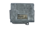 Calculateur 0261203943 9623792680 MA3.1 PSA Bosch 49181