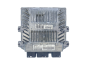 Calculateur 5WS40104C-T 9651942480 9647423380 PSA Siemens 63826