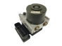 Pompe Abs Mini Cooper One 6765323 6765325 Ate 61325