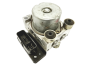 Pompe Abs Mazda 626 GE7E437A0 Sumitomo