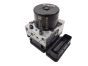 Pompe Abs VWAG 1K0907379BJ 1K0614517DE Ate