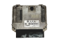 Calculateur 03L907309N 0281016374 VW Bosch 29467