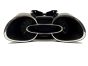 ca23-pk10743eby