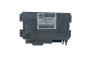 Calculateur 46524188 IAW16F.ET 61602.108.00 Lancia Magneti Marelli 48693