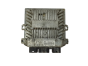 Calculateur 9652888580 9648624280 5WS40068C-T PSA Siemens 15617