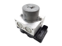 Pompe Abs Mini Clubman 3451 6790381 6790382 TRW