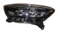 Phare Gauche Nouvelle Original 260609454R Renault Captur