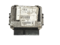 Calculateur 51798000 0281013672 Alfa Romeo Bosch 27280