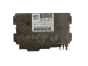 Calculateur IAW16F.EB 46545150 61602.102.01 Fiat Magneti Marelli 15118