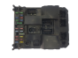 Calculateur BSI J03-00 9651196880 9651197580 PSA Valeo 1867