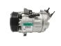 Compresseur De Climatisation Nouveau Renault 926000373R 926001732R