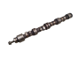 Arbre À Cames 7700273858 1.4 8v E7J780 Renault