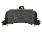 Bloc Compteurs Vitesse Fiat Panda 51711239 503000480900 29038