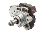 Pompe D’injection Bosch 8200170377 0445010033 2.2 2.5 DCI Renault