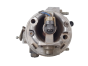 Boitier Papillon D’admission Opel Corsa 17087071 59524 06682 IBI