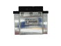 Calculateur 04E907309AC 0261S09387 VW  Bosch 44138