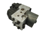 Pompe Abs Fiat Seicento 46520025 0273004288 0265216569 67641