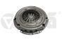 Plateau De Pression D`Embrayage 03D141025C 31410013501 VW Seat Skoda Vika