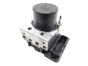 Pompe Abs VWAG 6R0614517BA 0265239074 0265955034