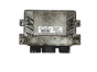 Calculateur S120202121A 8201076738 8200700600 Renault Continental 24590