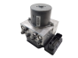 Pompe Abs VW Passat B7 3AA614109BM 17654088 TRW