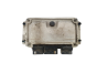 Calculateur 0261207477 9647481580 9643218980 PSA Bosch 39042