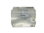 Calculateur ESP 4144460153 0265109617 Mercedes Bosch 41418